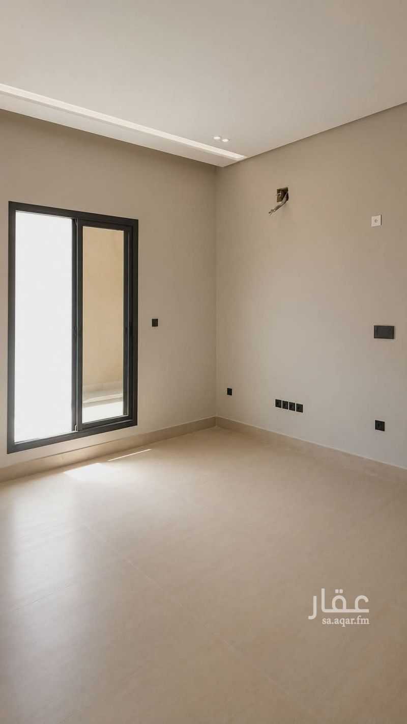 3 bedroom apartment in Granada, Riyadh 6