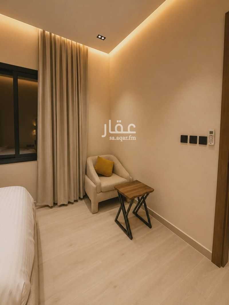 3 bedroom apartment in Ad Dhubbat, Riyadh 12