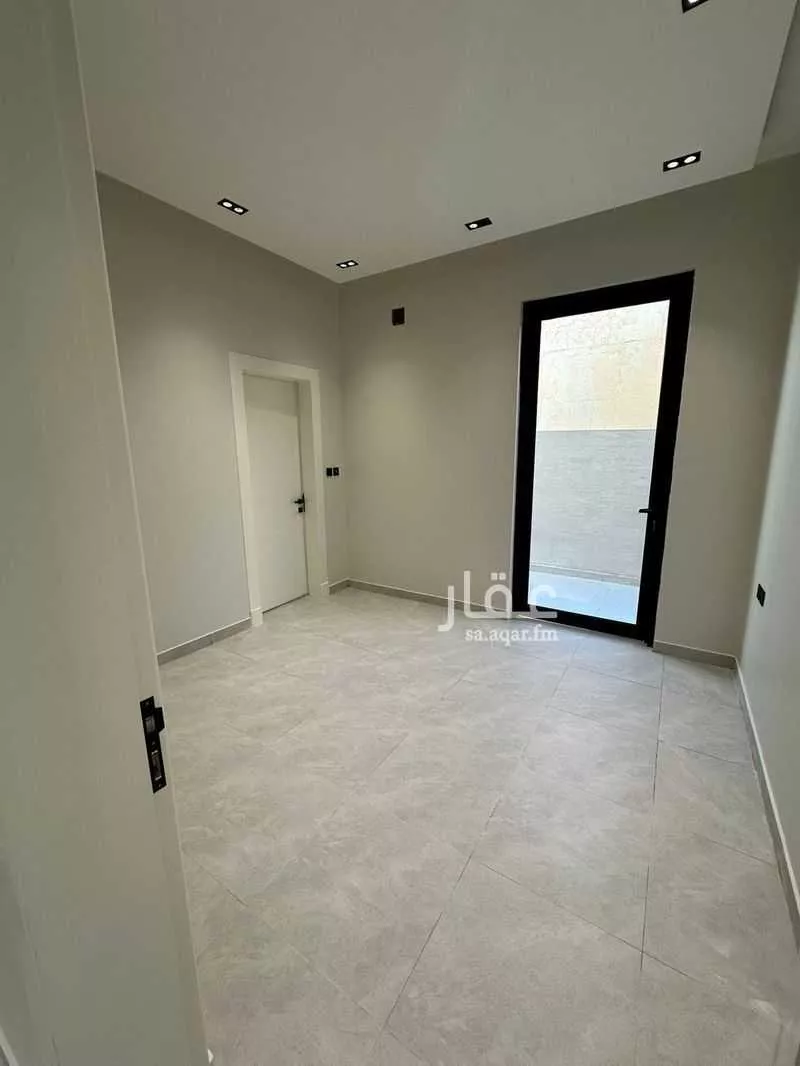 5 bedroom villa in King Faisal, Riyadh 7