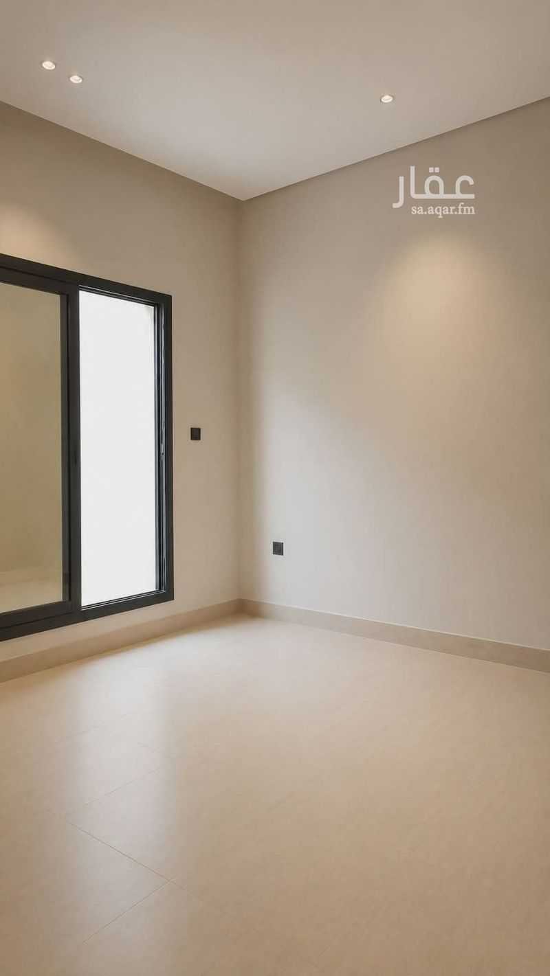 3 bedroom apartment in Granada, Riyadh 4