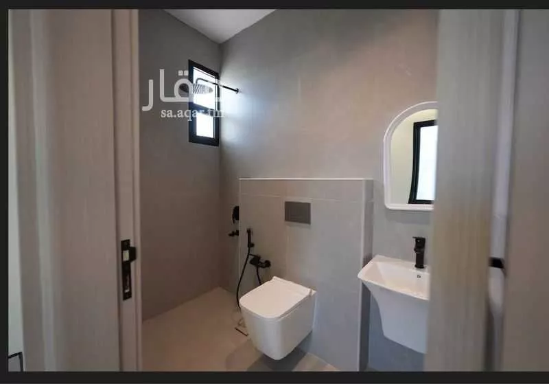 3 bedroom apartment in Dhahrat Laban, Riyadh 8