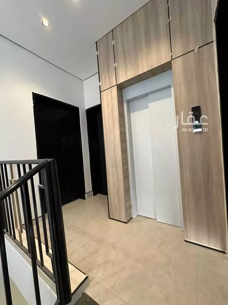 دور 3 غرف في الجنادرية 2