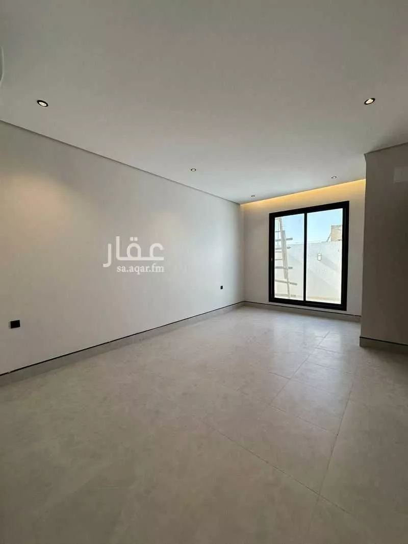 دور 3 غرف في الجنادرية 5