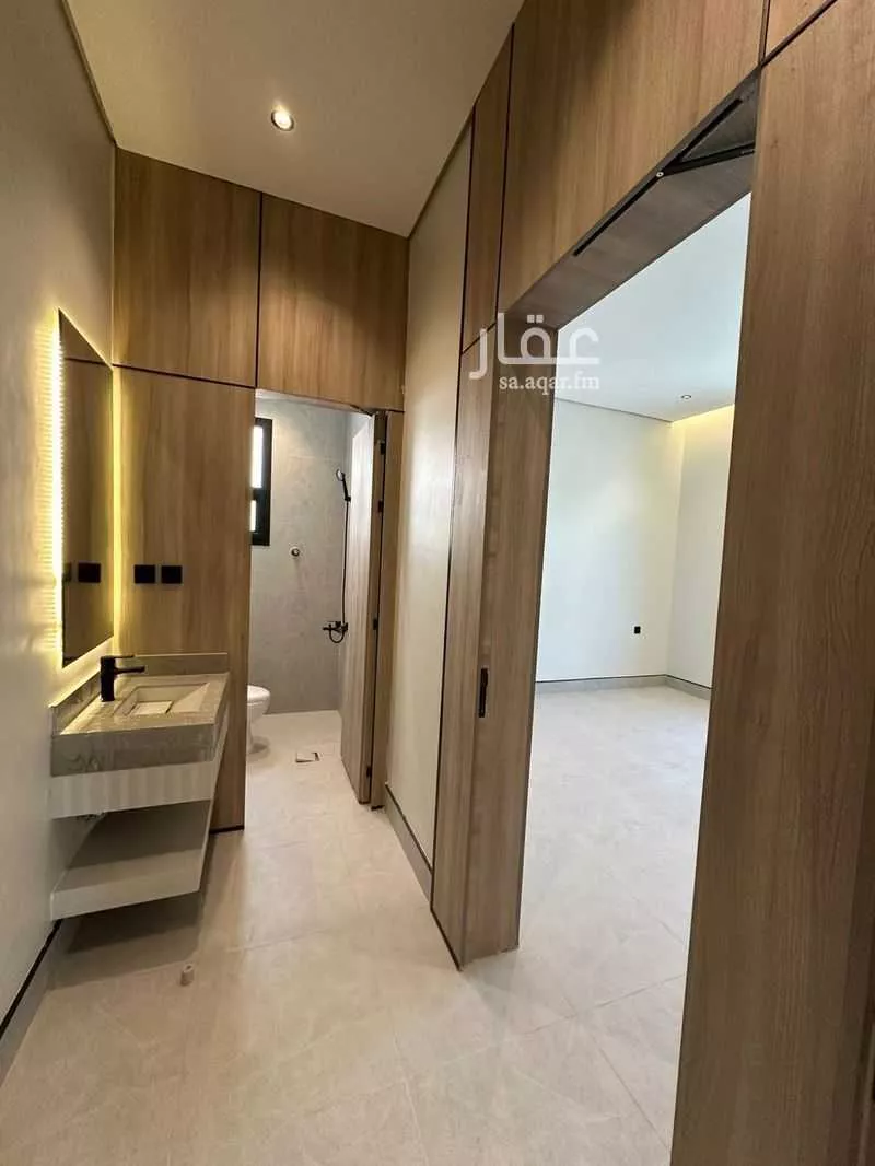 دور 4 غرف في المعيزلة 4