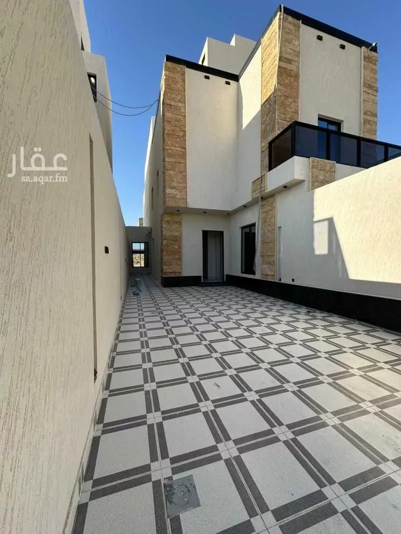 دور 4 غرف في ضاحية نمار 2