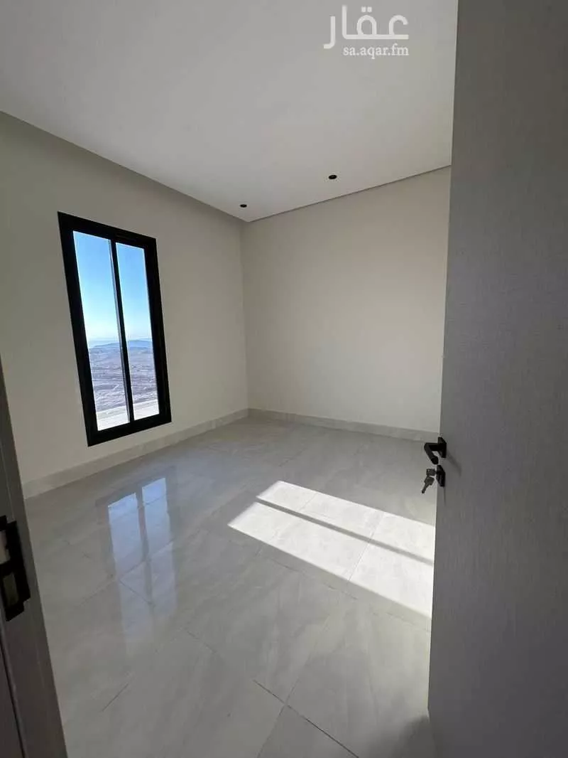 3 bedroom floor in Dahiat Namar 5