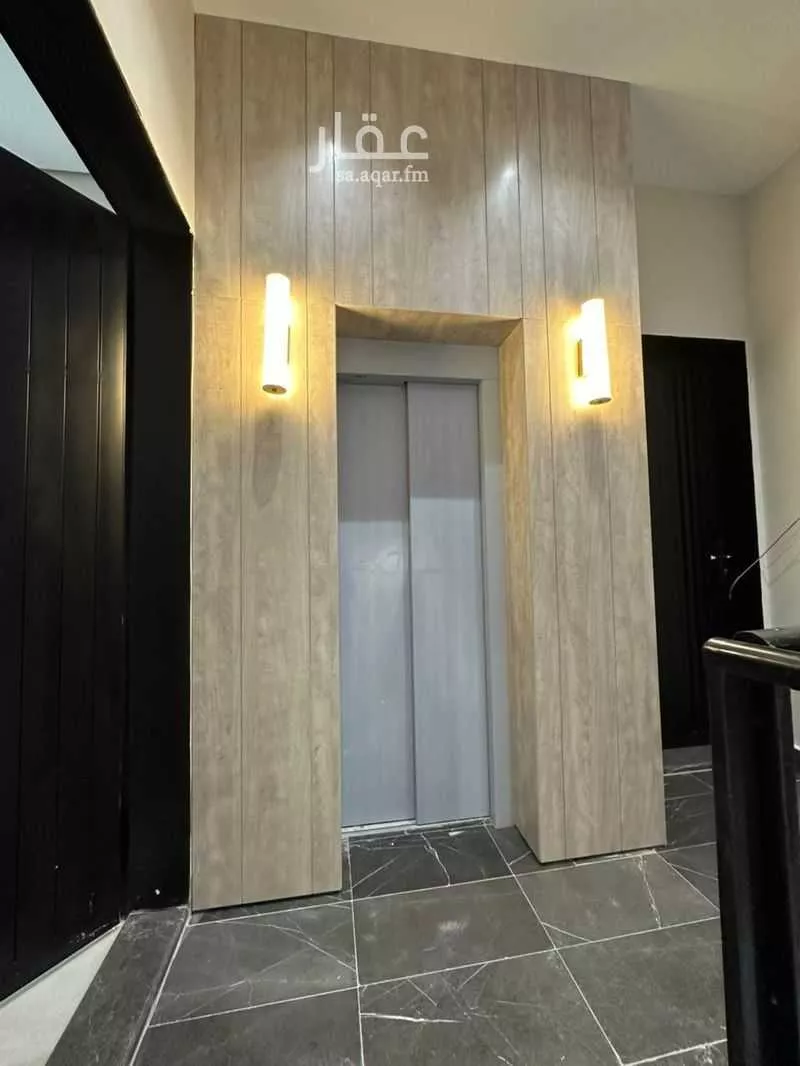 دور 4 غرف في ضاحية نمار 2