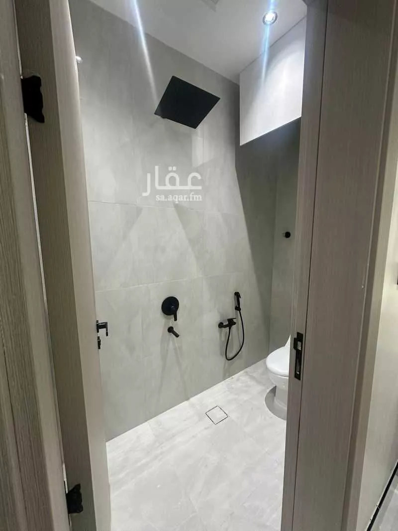 3 bedroom apartment in Dhahrat Laban, Riyadh 5