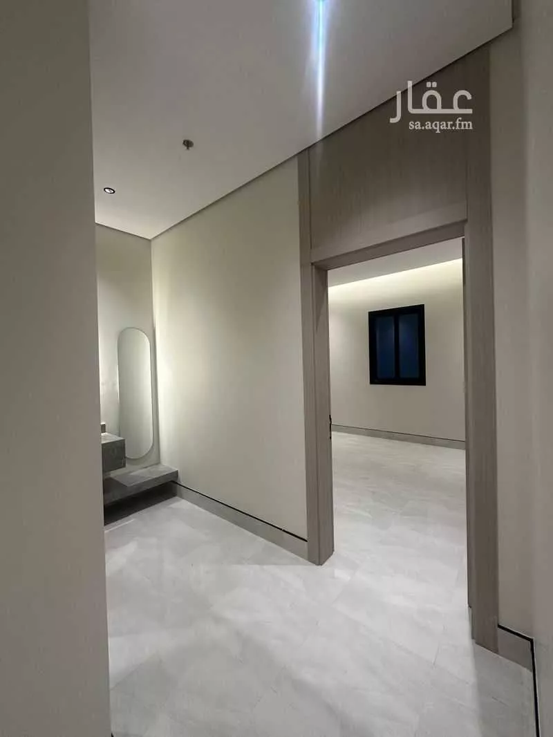3 bedroom apartment in Dhahrat Laban, Riyadh 6