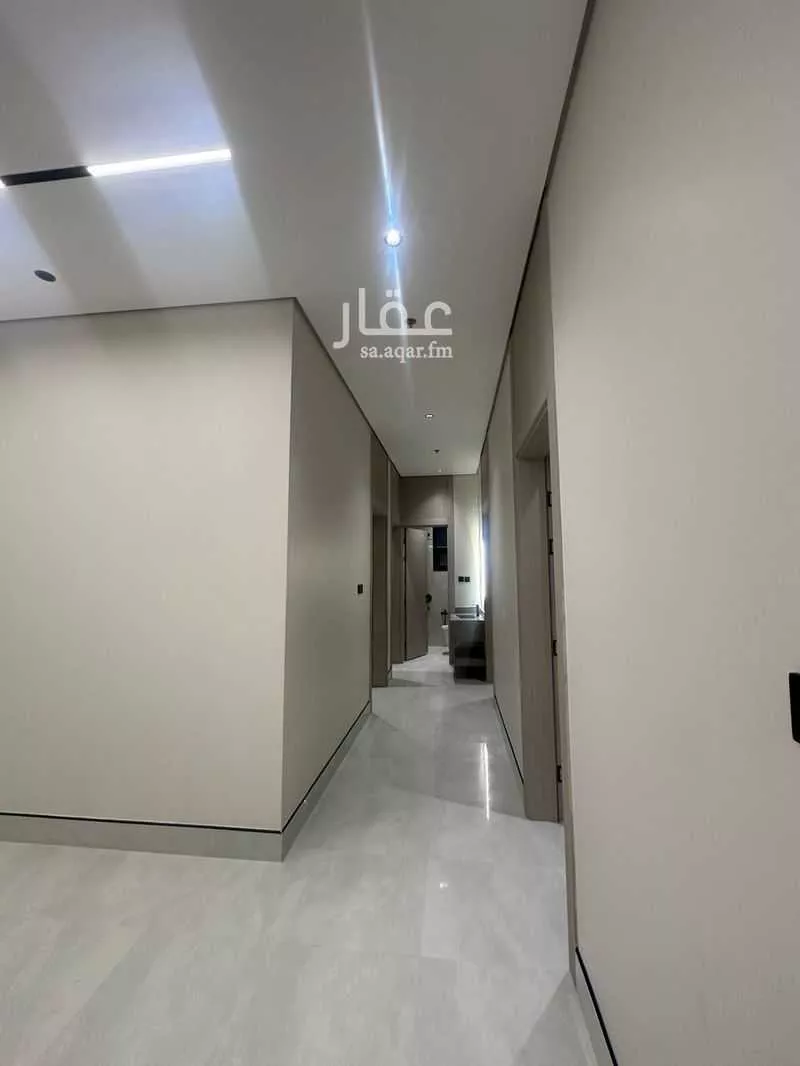 3 bedroom apartment in Dhahrat Laban, Riyadh 9