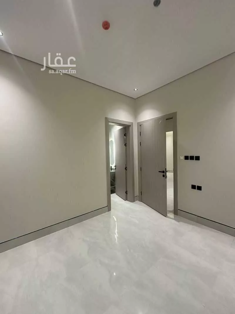 3 bedroom apartment in Dhahrat Laban, Riyadh 13