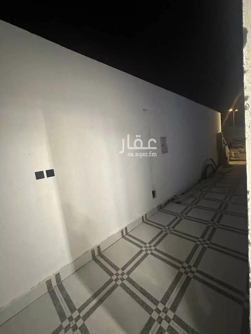 3 bedroom apartment in Dhahrat Laban, Riyadh 17