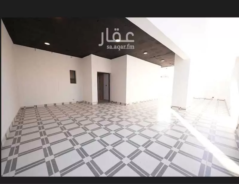 4 bedroom apartment in Dhahrat Laban 1