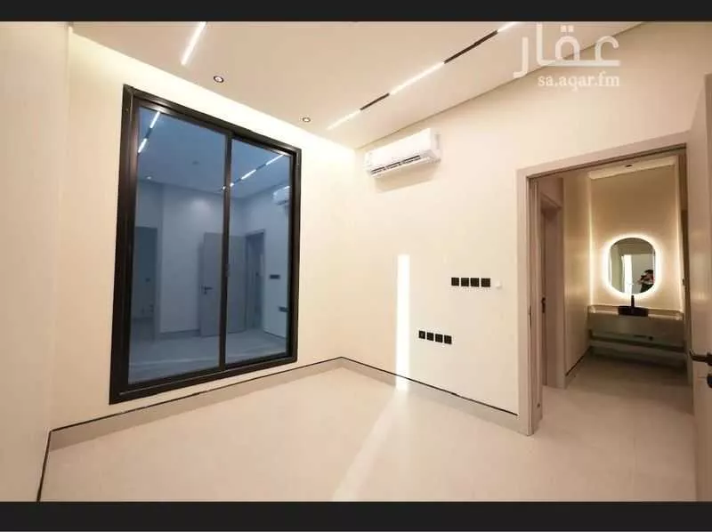 شقة 4 غرف في ظهرة لبن 3