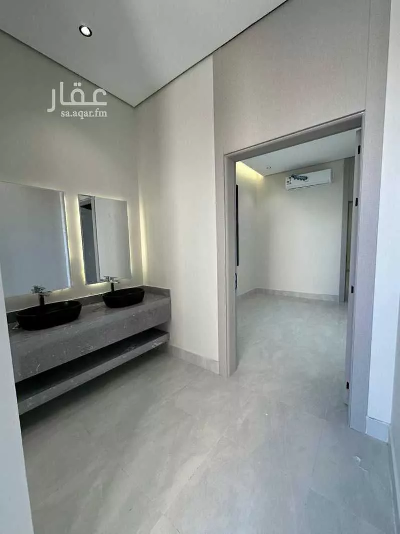 دور 4 غرف في ضاحية نمار 5