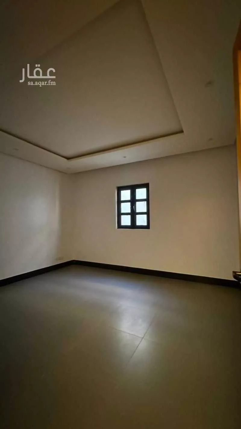 5 bedroom floor in Al Aridh 2
