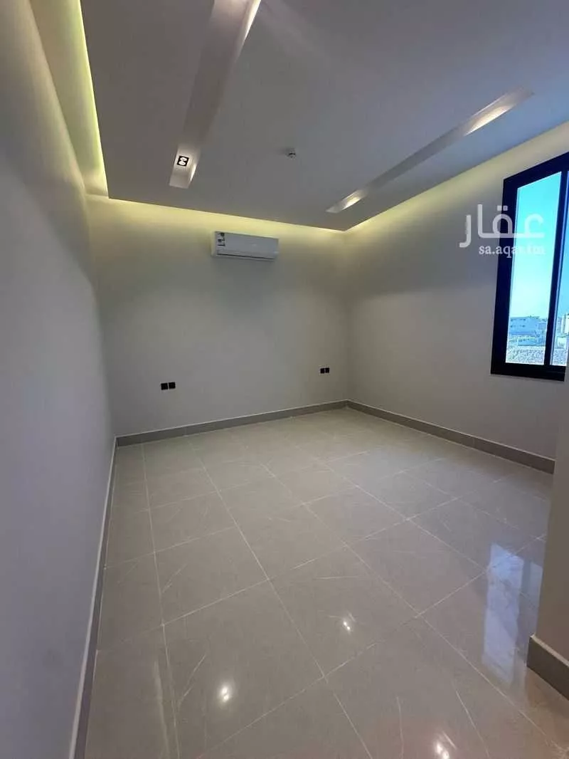 3 bedroom apartment in Dhahrat Laban 5