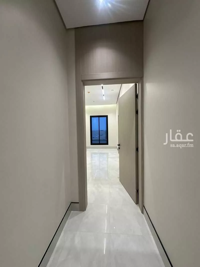 4 bedroom apartment in Dhahrat Laban, Riyadh 13