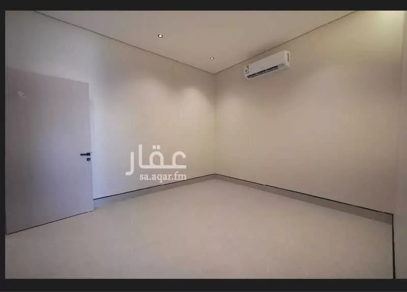 4 bedroom apartment in Dhahrat Laban 4