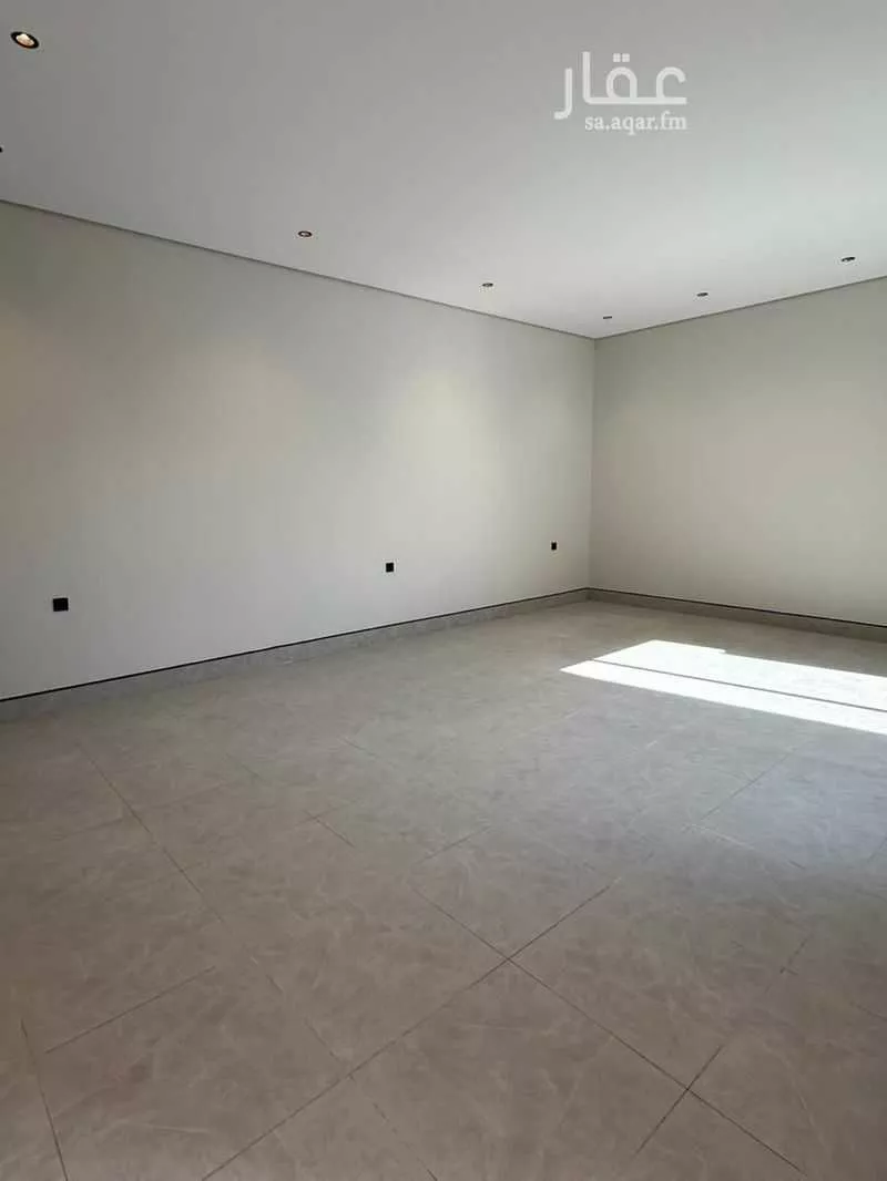 دور 5 غرف في الجنادرية 5