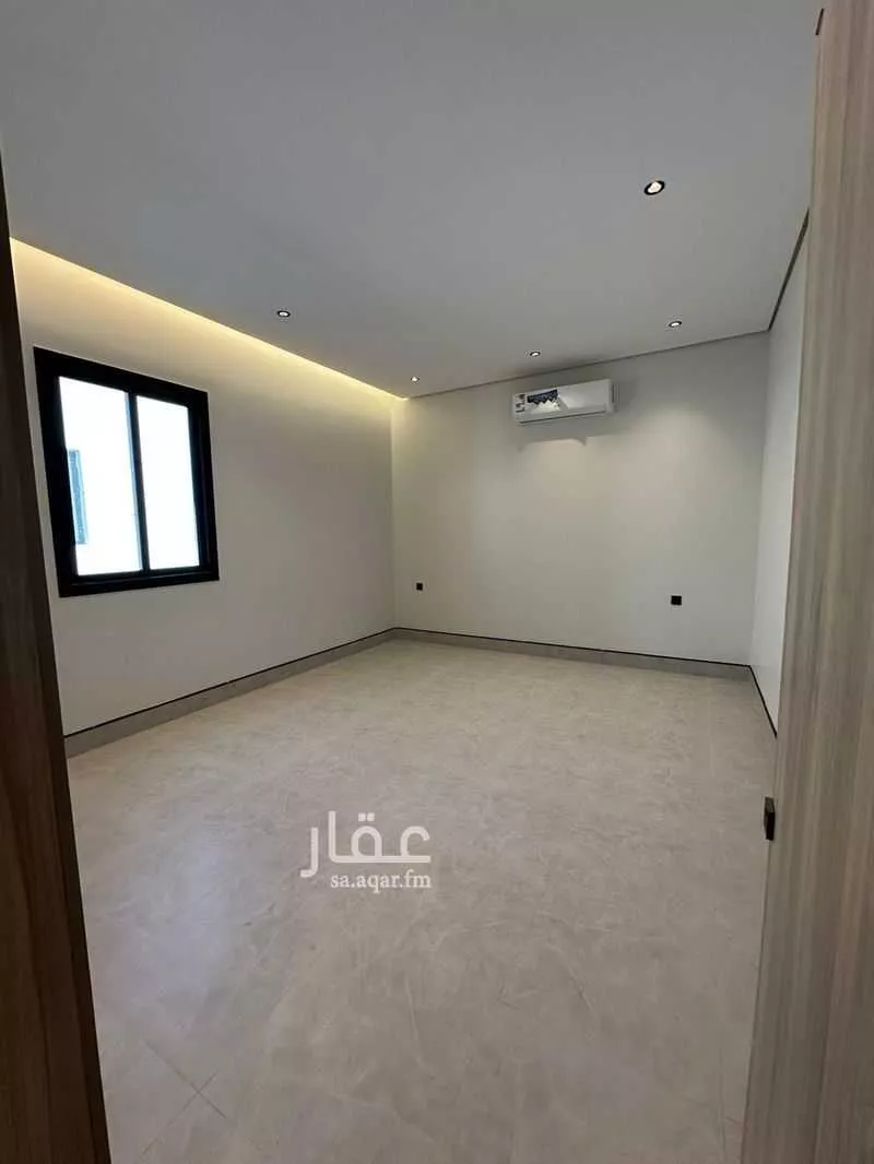 دور 3 غرف في الجنادرية 4