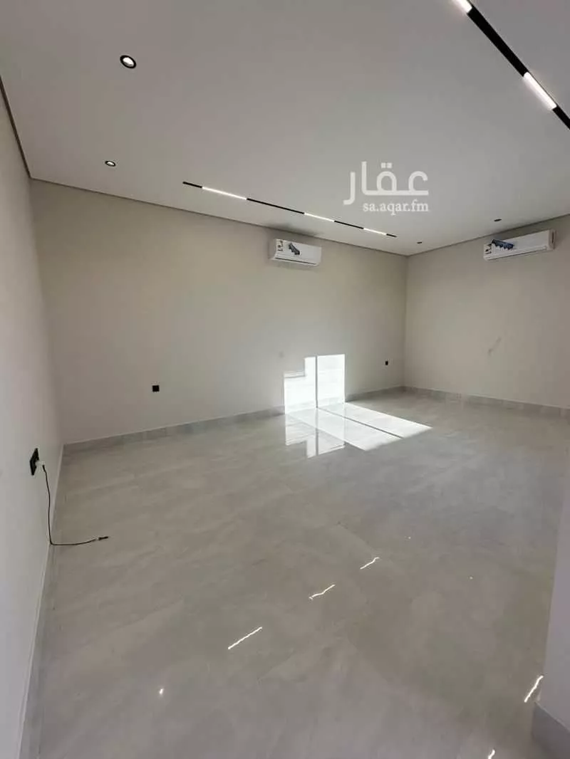 دور 4 غرف في ضاحية نمار 3