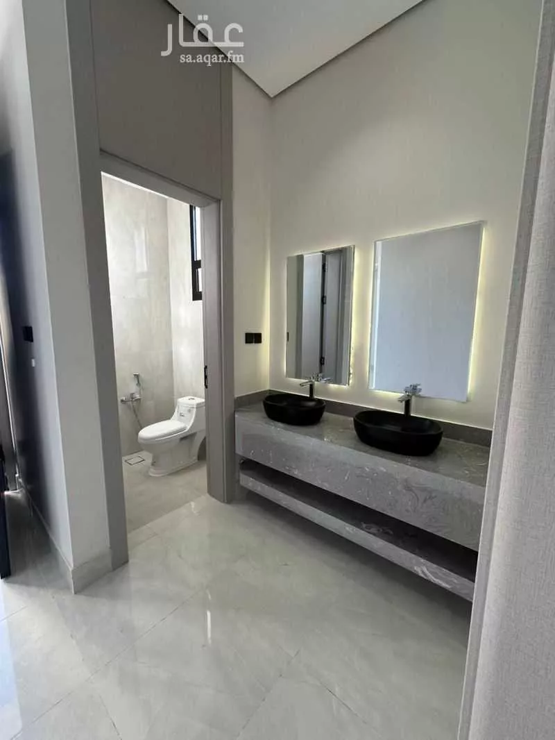 دور 4 غرف في ضاحية نمار 4