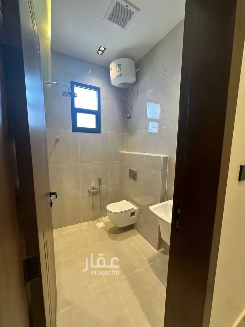 3 bedroom apartment in Dhahrat Laban 3