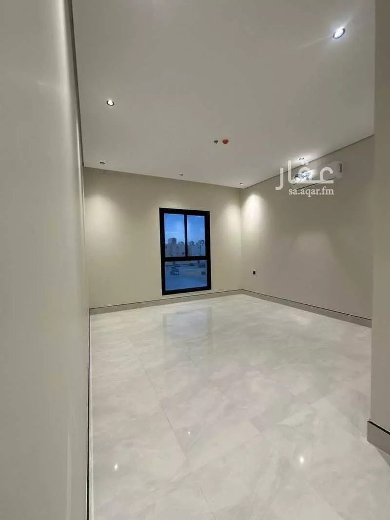 4 bedroom apartment in Dhahrat Laban, Riyadh 8