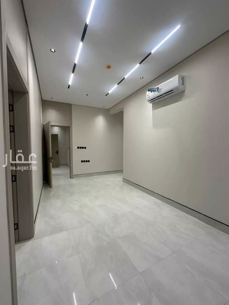 4 bedroom apartment in Dhahrat Laban, Riyadh 10
