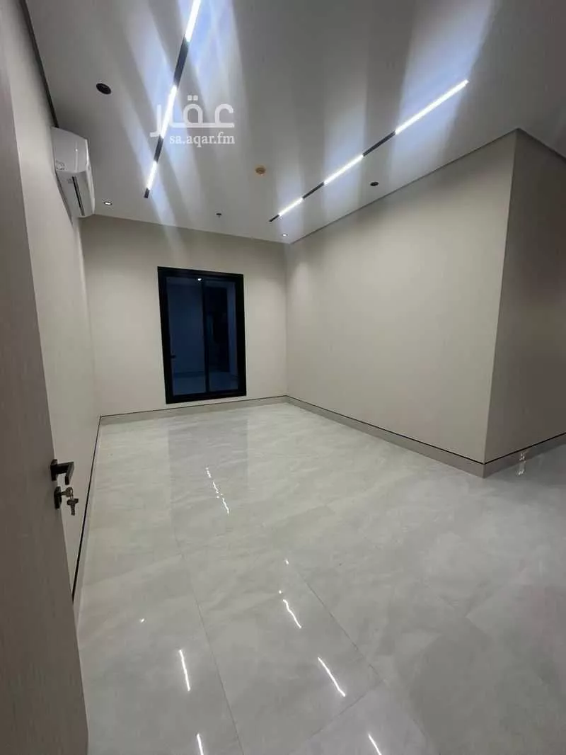 3 bedroom apartment in Dhahrat Laban, Riyadh 8