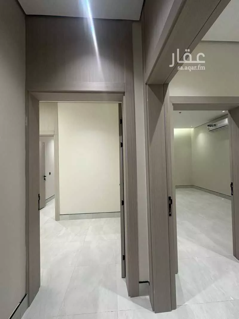 3 bedroom apartment in Dhahrat Laban, Riyadh 10