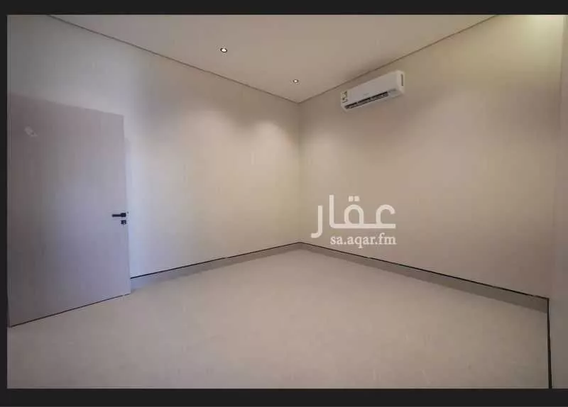 3 bedroom apartment in Dhahrat Laban, Riyadh 4