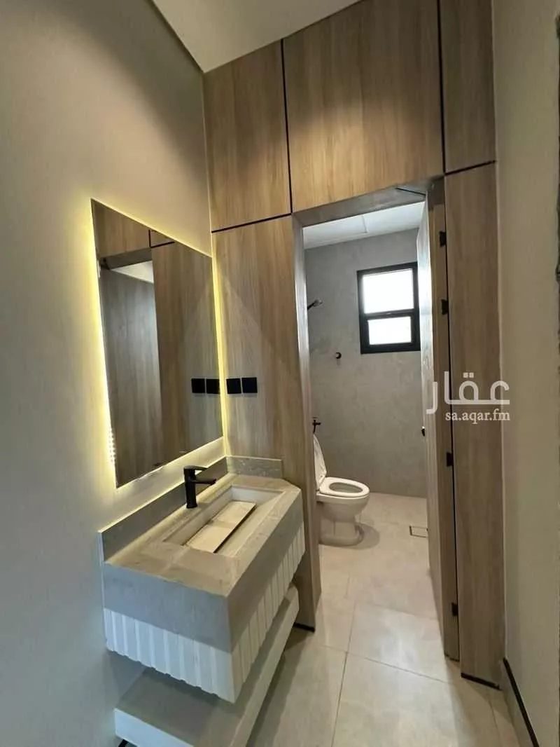 دور 4 غرف في الجنادرية 3