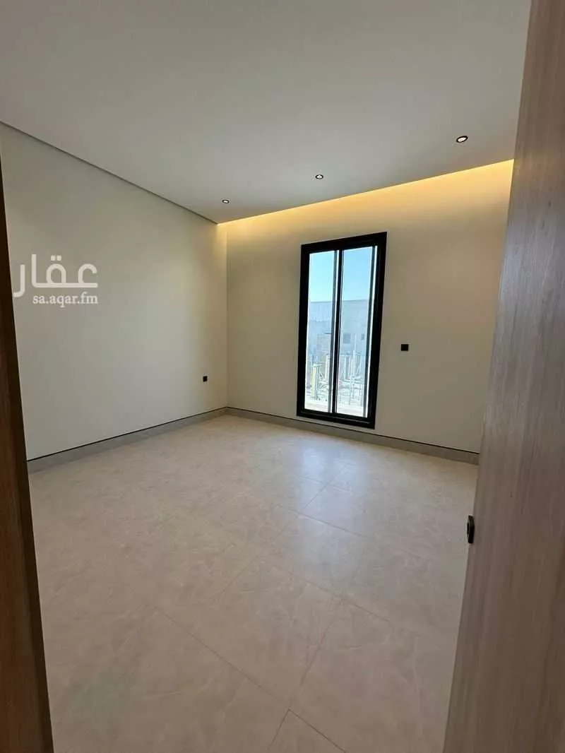 دور 4 غرف في المعيزلة 5