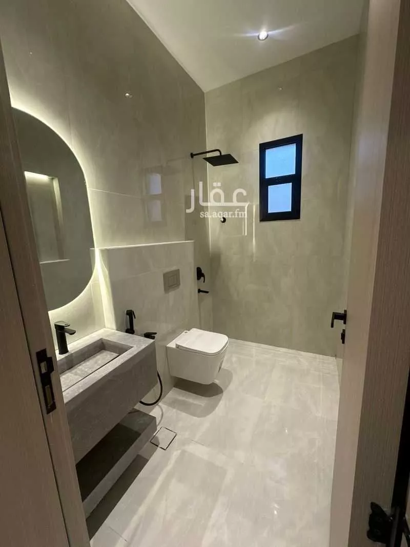 4 bedroom apartment in Dhahrat Laban, Riyadh 9