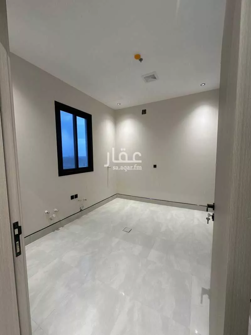 4 bedroom apartment in Dhahrat Laban, Riyadh 12