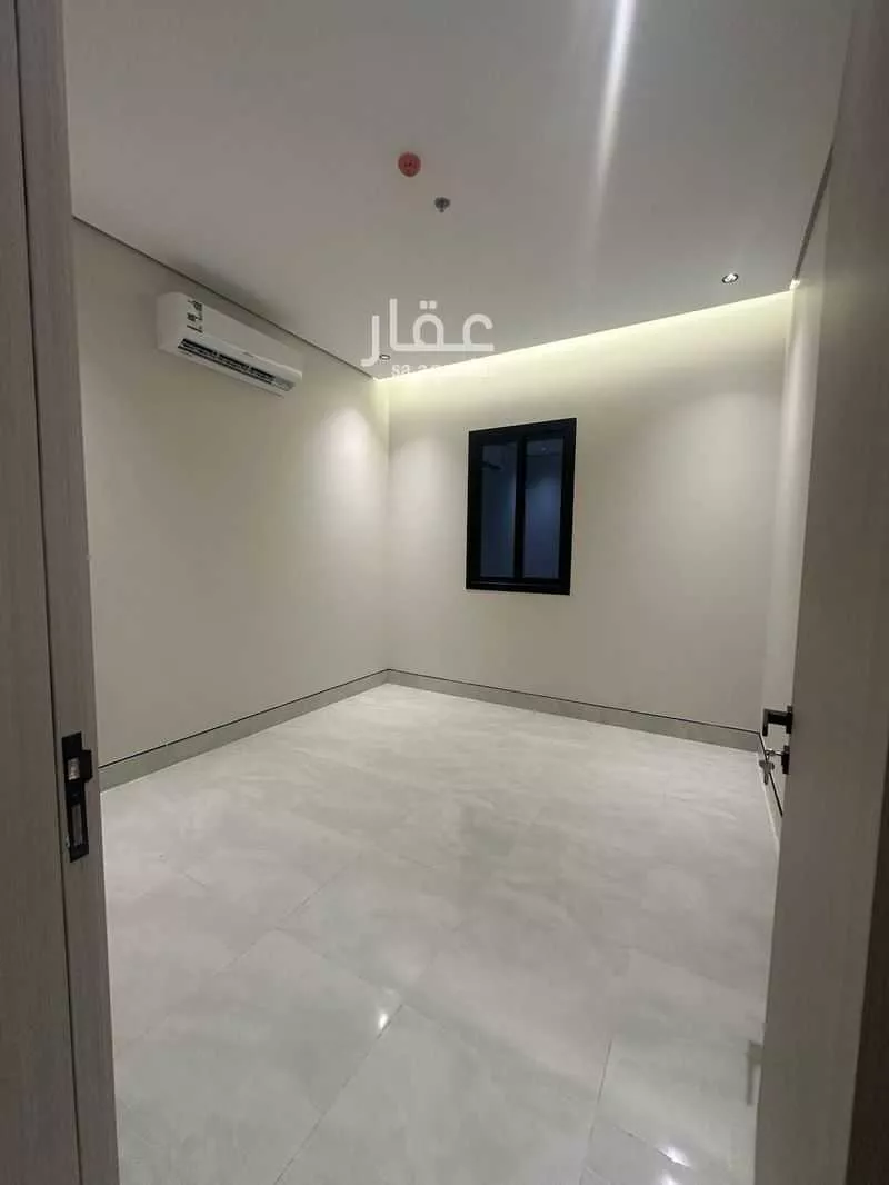 3 bedroom apartment in Dhahrat Laban, Riyadh 11