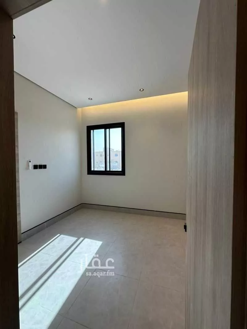 دور 4 غرف في الجنادرية 4