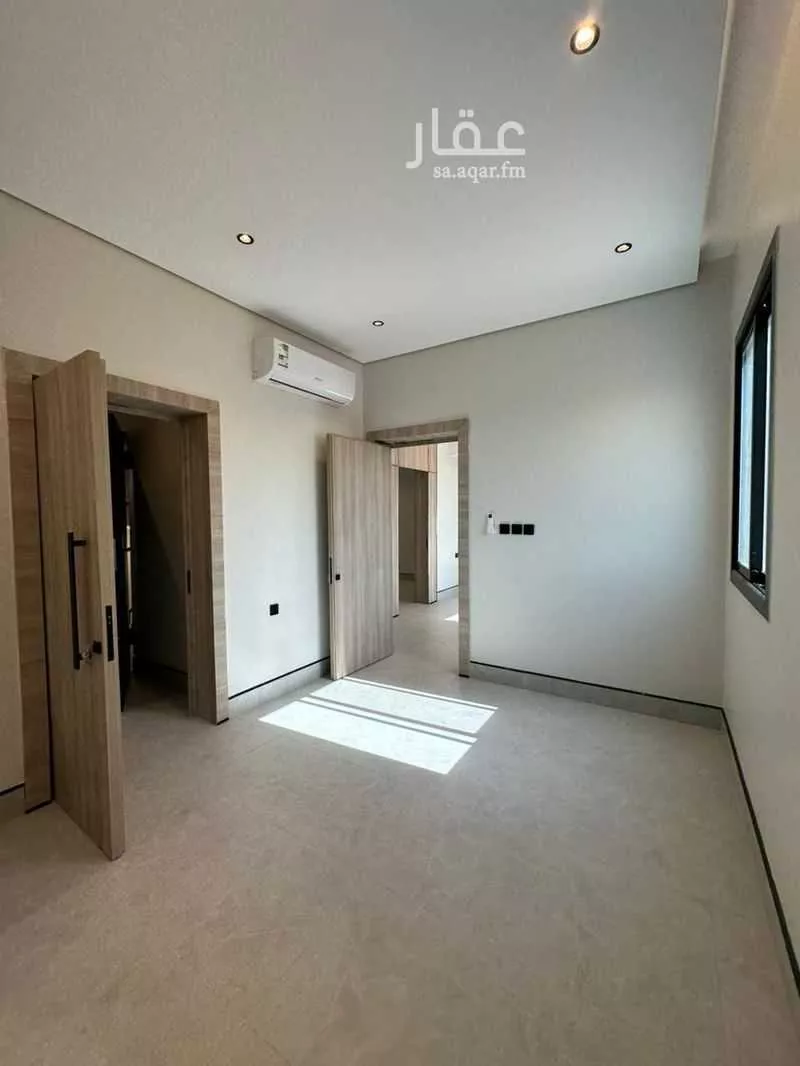 دور 4 غرف في الجنادرية 5