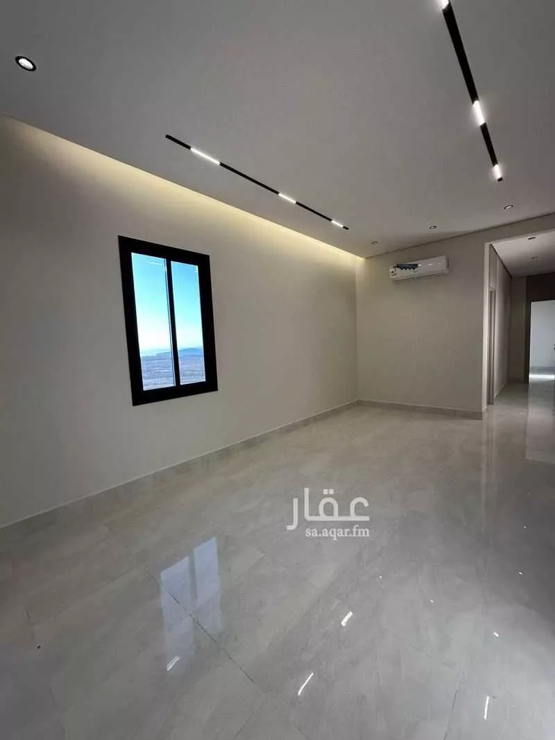 دور 4 غرف في ضاحية نمار 5