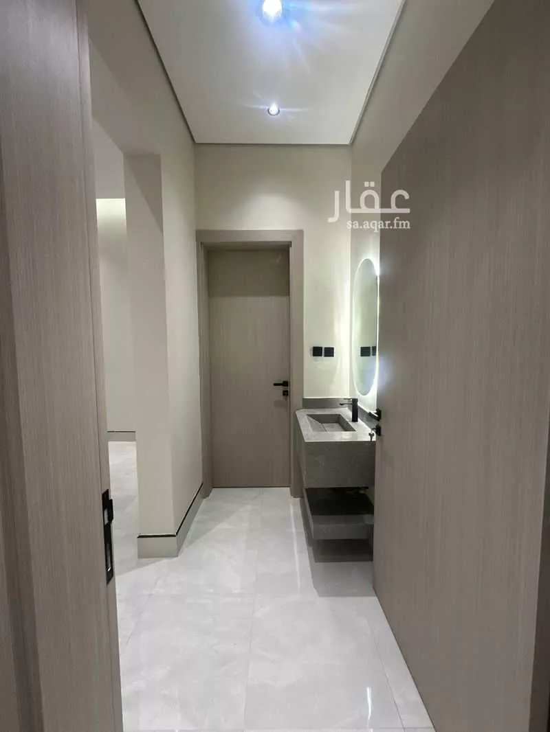 4 bedroom apartment in Dhahrat Laban, Riyadh 16
