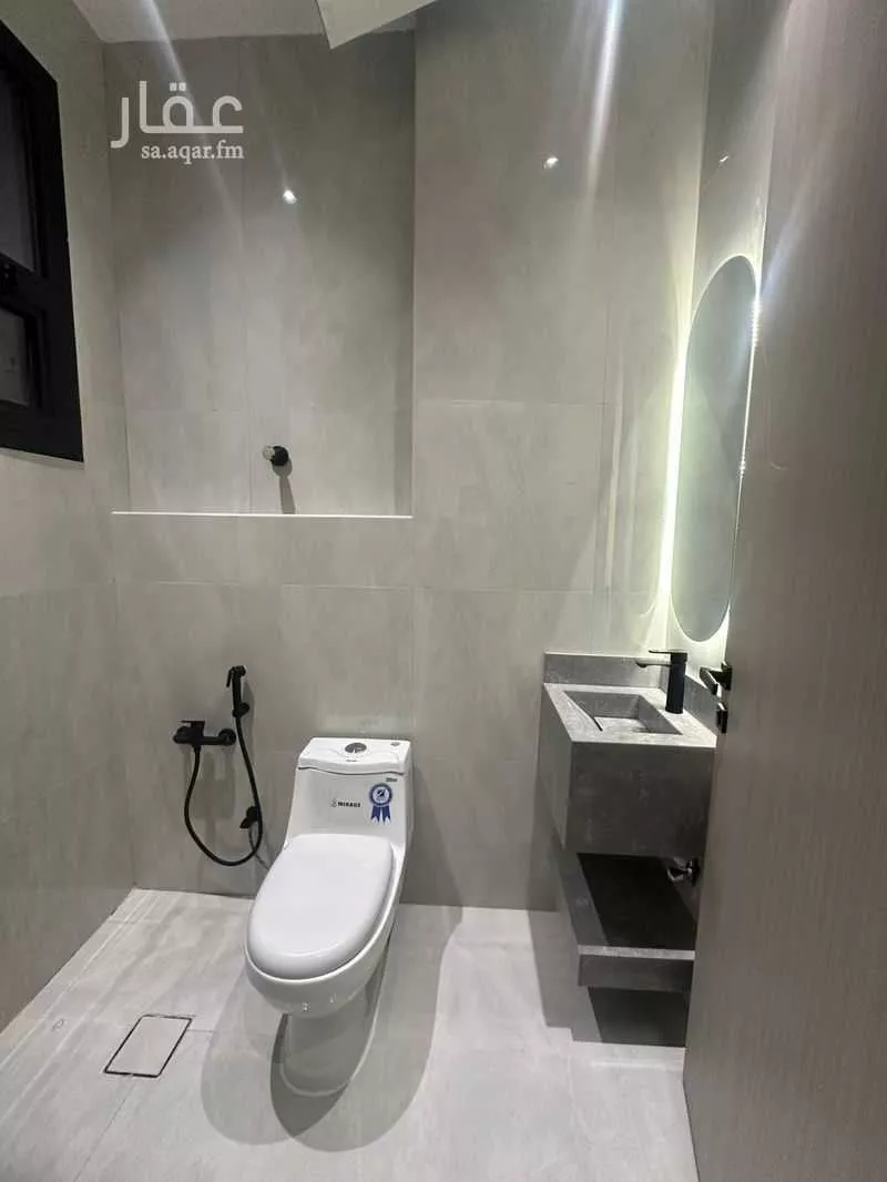 3 bedroom apartment in Dhahrat Laban, Riyadh 14