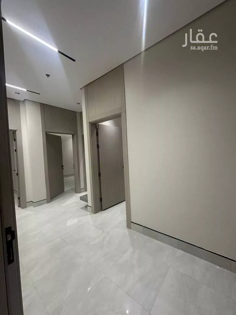 3 bedroom apartment in Dhahrat Laban, Riyadh 4