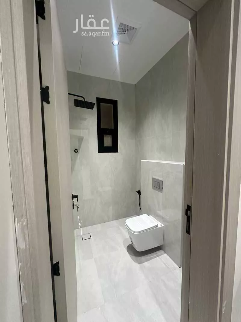 3 bedroom apartment in Dhahrat Laban, Riyadh 6