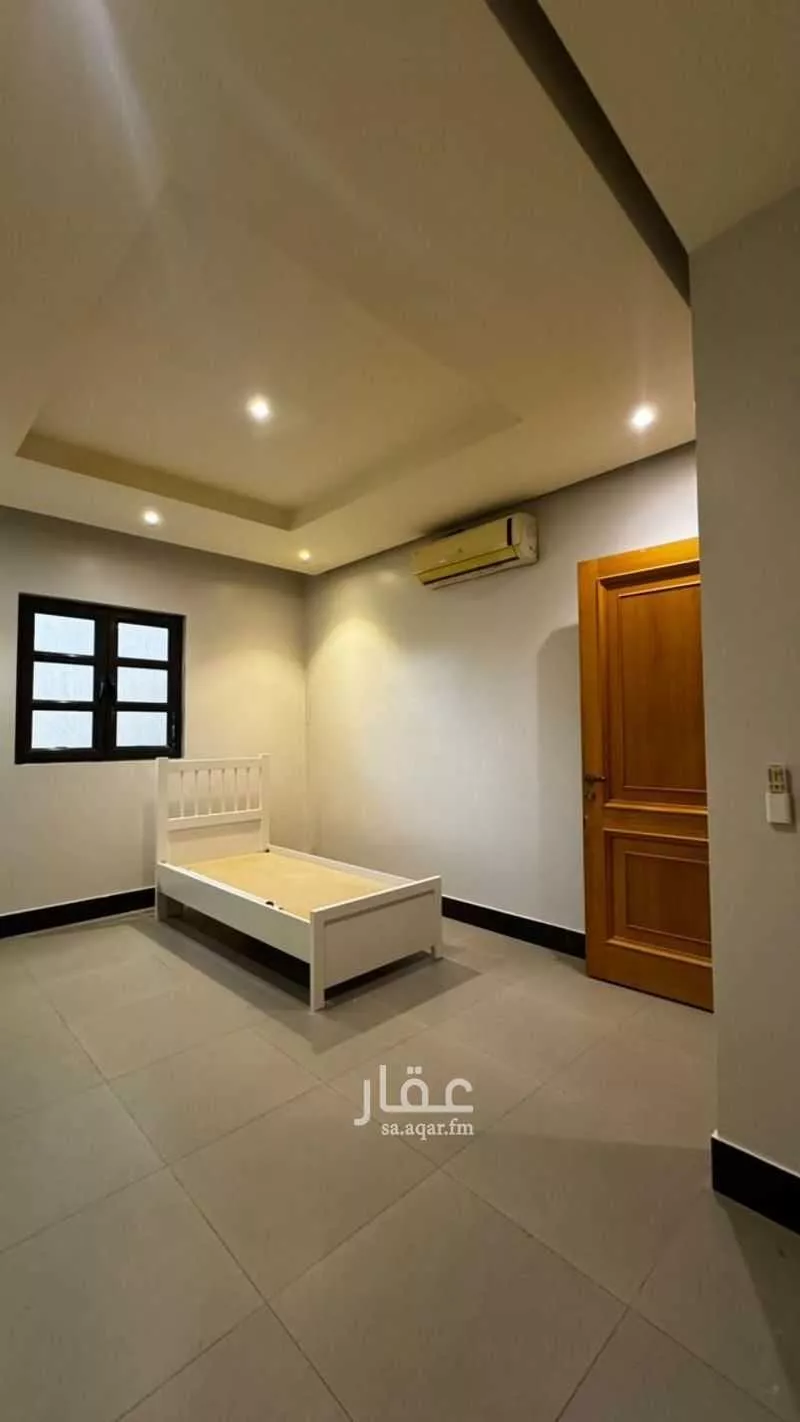 5 bedroom floor in Al Aridh 5
