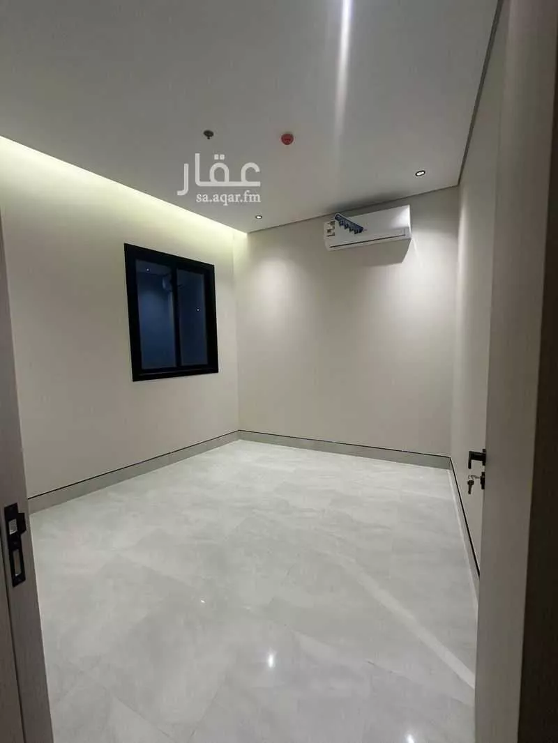 3 bedroom apartment in Dhahrat Laban, Riyadh 16