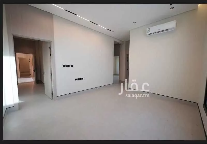 4 bedroom apartment in Dhahrat Laban 3