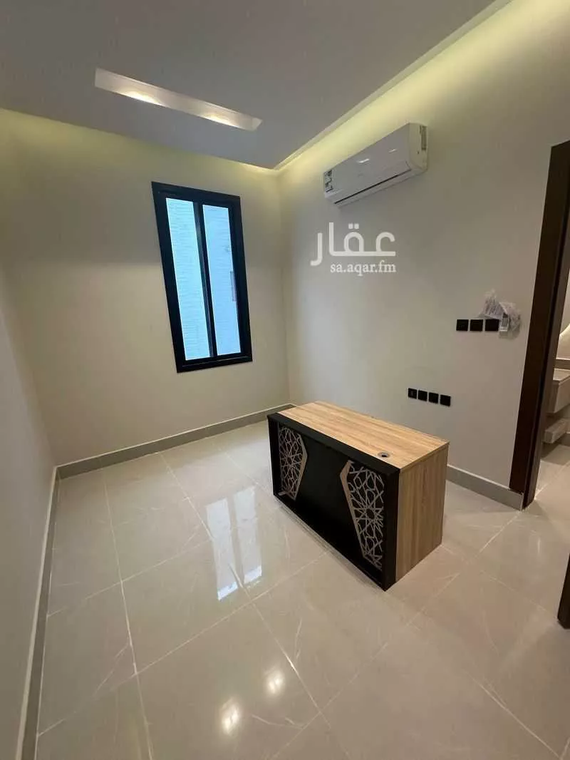 3 bedroom apartment in Dhahrat Laban 1