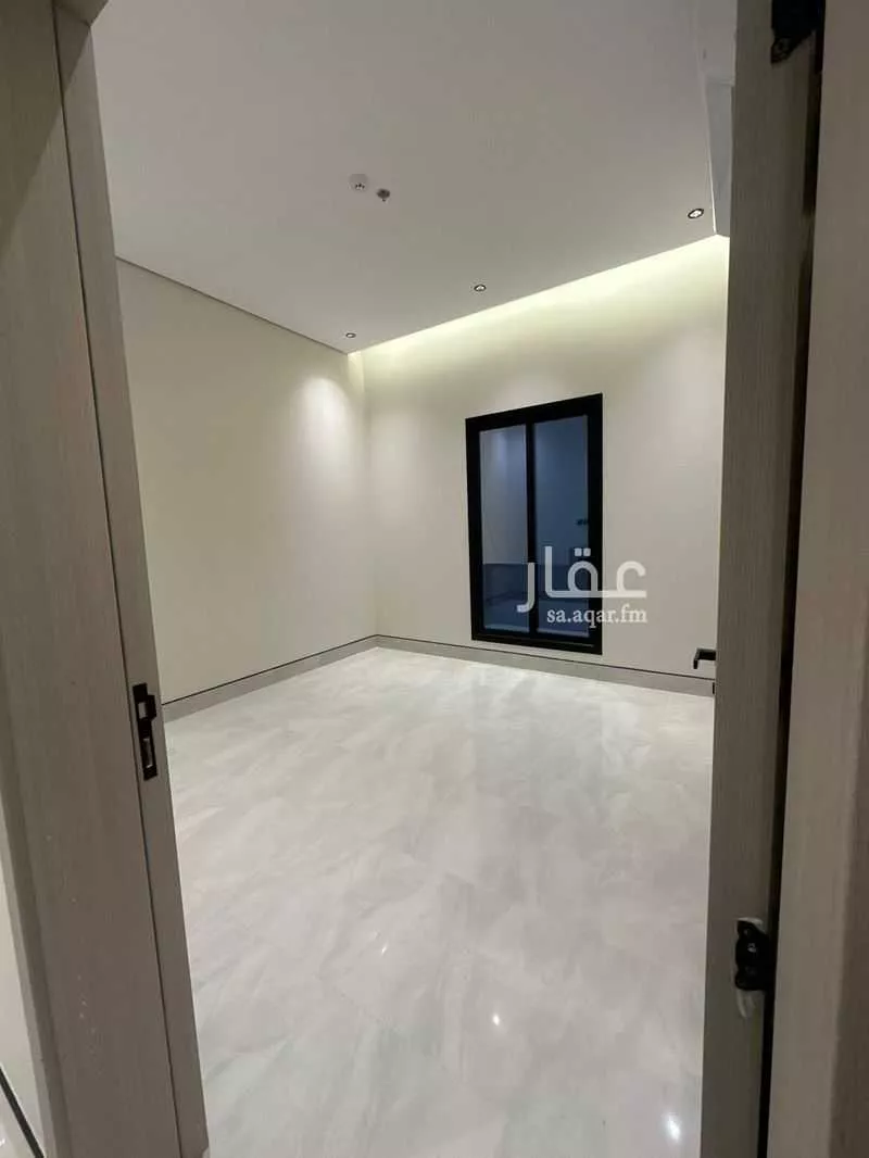 4 bedroom apartment in Dhahrat Laban, Riyadh 6
